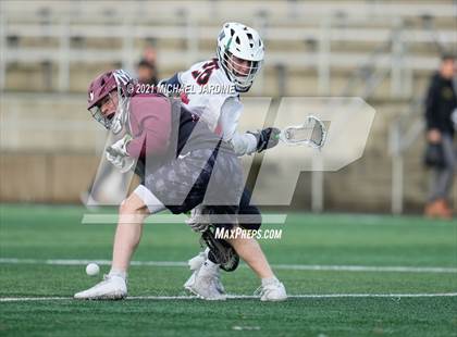 Thumbnail 1 in Mercer Island vs Nanaimo (Space Needle Shootout) photogallery.
