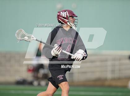 Thumbnail 1 in Mercer Island vs Nanaimo (Space Needle Shootout) photogallery.