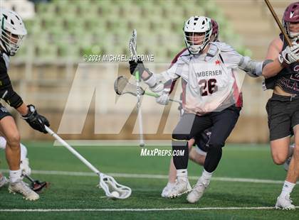 Thumbnail 1 in Mercer Island vs Nanaimo (Space Needle Shootout) photogallery.
