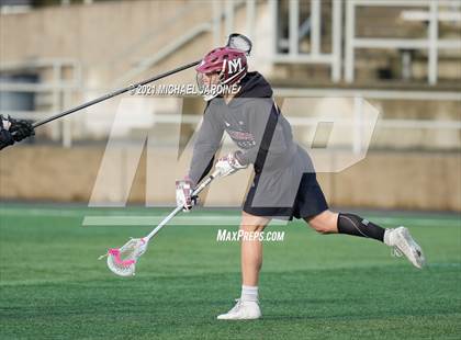 Thumbnail 3 in Mercer Island vs Nanaimo (Space Needle Shootout) photogallery.