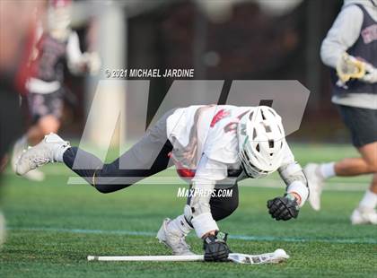 Thumbnail 2 in Mercer Island vs Nanaimo (Space Needle Shootout) photogallery.
