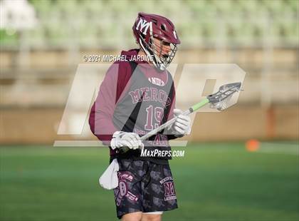 Thumbnail 1 in Mercer Island vs Nanaimo (Space Needle Shootout) photogallery.