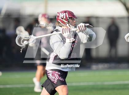 Thumbnail 3 in Mercer Island vs Nanaimo (Space Needle Shootout) photogallery.