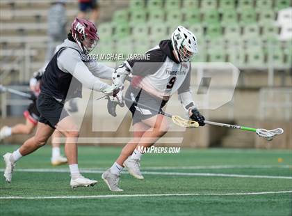 Thumbnail 1 in Mercer Island vs Nanaimo (Space Needle Shootout) photogallery.