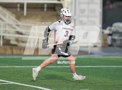 Thumbnail 3 in Mercer Island vs Nanaimo (Space Needle Shootout) photogallery.