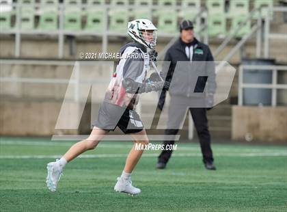 Thumbnail 1 in Mercer Island vs Nanaimo (Space Needle Shootout) photogallery.
