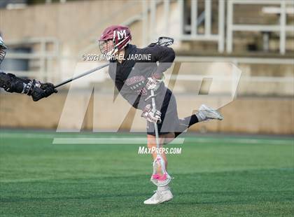 Thumbnail 3 in Mercer Island vs Nanaimo (Space Needle Shootout) photogallery.