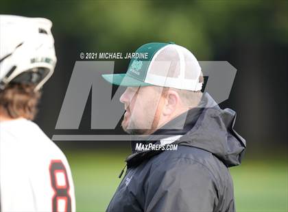 Thumbnail 2 in Mercer Island vs Nanaimo (Space Needle Shootout) photogallery.