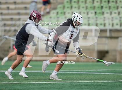 Thumbnail 3 in Mercer Island vs Nanaimo (Space Needle Shootout) photogallery.
