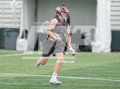 Thumbnail 2 in Mercer Island vs Nanaimo (Space Needle Shootout) photogallery.