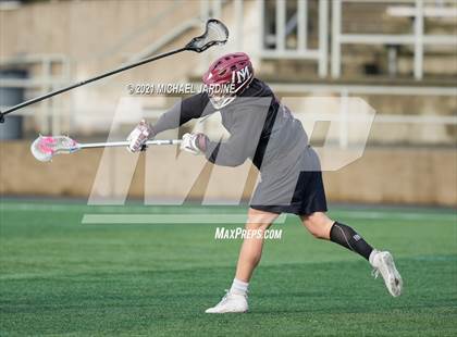 Thumbnail 2 in Mercer Island vs Nanaimo (Space Needle Shootout) photogallery.