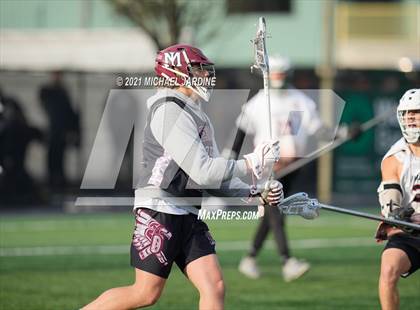 Thumbnail 1 in Mercer Island vs Nanaimo (Space Needle Shootout) photogallery.