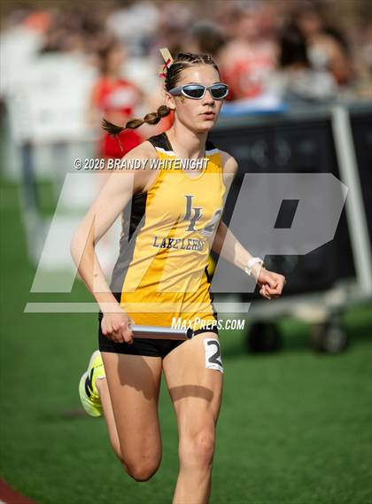 Thumbnail 1 in Northwest Invitational photogallery.