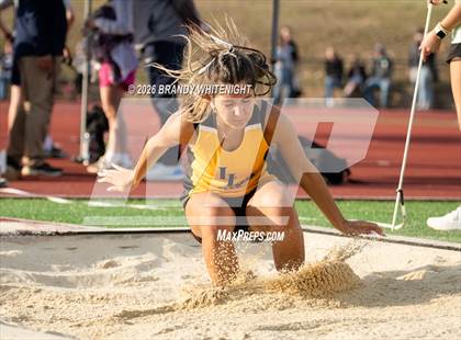 Thumbnail 3 in Northwest Invitational photogallery.