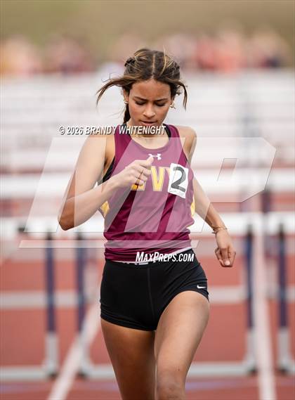 Thumbnail 2 in Northwest Invitational photogallery.