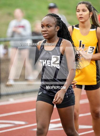 Thumbnail 1 in Northwest Invitational photogallery.
