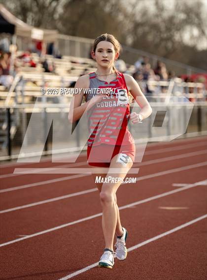 Thumbnail 1 in Northwest Invitational photogallery.