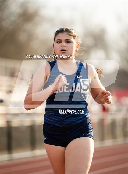 Thumbnail 1 in Northwest Invitational photogallery.