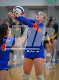 Photo from the gallery "Westwood vs. Scottsdale Christian Academy (Spiketown Invitational)"