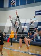 Photo from the gallery "Westwood vs. Scottsdale Christian Academy (Spiketown Invitational)"