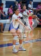 Photo from the gallery "Westwood vs. Scottsdale Christian Academy (Spiketown Invitational)"