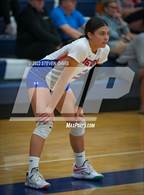 Photo from the gallery "Westwood vs. Scottsdale Christian Academy (Spiketown Invitational)"