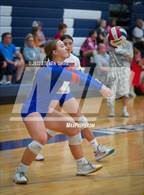 Photo from the gallery "Westwood vs. Scottsdale Christian Academy (Spiketown Invitational)"