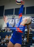 Photo from the gallery "Westwood vs. Scottsdale Christian Academy (Spiketown Invitational)"