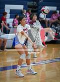 Photo from the gallery "Westwood vs. Scottsdale Christian Academy (Spiketown Invitational)"