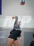Photo from the gallery "Westwood vs. Scottsdale Christian Academy (Spiketown Invitational)"