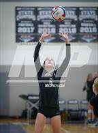 Photo from the gallery "Westwood vs. Scottsdale Christian Academy (Spiketown Invitational)"