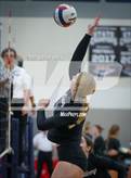 Photo from the gallery "Westwood vs. Scottsdale Christian Academy (Spiketown Invitational)"