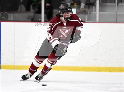 Thumbnail 1 in Kent @ Gunnery photogallery.