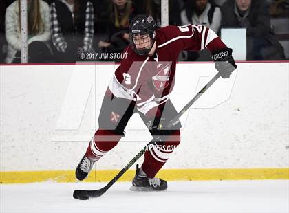 Thumbnail 2 in Kent @ Gunnery photogallery.