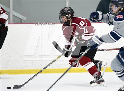 Thumbnail 1 in Kent @ Gunnery photogallery.