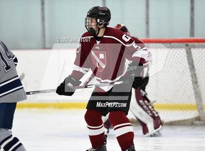 Thumbnail 2 in Kent @ Gunnery photogallery.