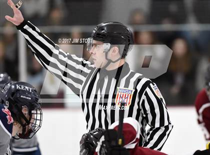Thumbnail 2 in Kent @ Gunnery photogallery.