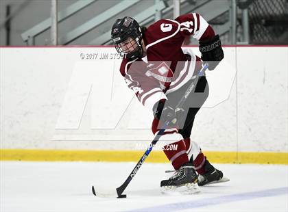 Thumbnail 3 in Kent @ Gunnery photogallery.