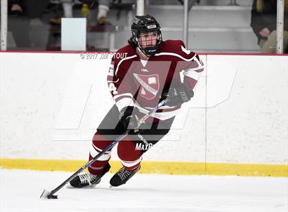 Thumbnail 2 in Kent @ Gunnery photogallery.