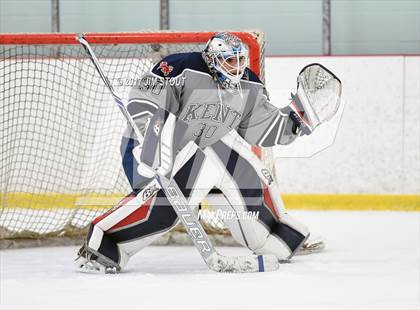 Thumbnail 1 in Kent @ Gunnery photogallery.