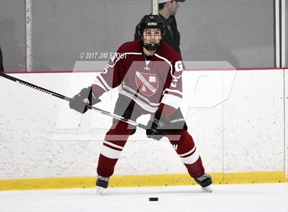 Thumbnail 2 in Kent @ Gunnery photogallery.