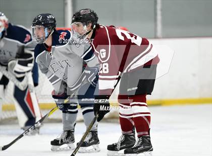 Thumbnail 1 in Kent @ Gunnery photogallery.