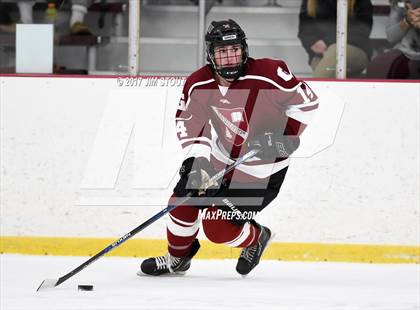 Thumbnail 1 in Kent @ Gunnery photogallery.