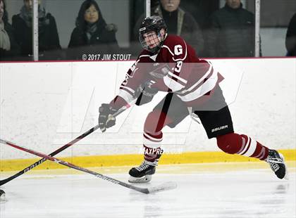 Thumbnail 1 in Kent @ Gunnery photogallery.