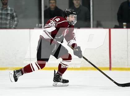 Thumbnail 1 in Kent @ Gunnery photogallery.