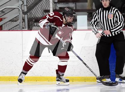 Thumbnail 2 in Kent @ Gunnery photogallery.