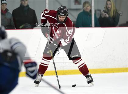 Thumbnail 3 in Kent @ Gunnery photogallery.