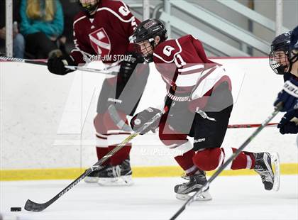 Thumbnail 3 in Kent @ Gunnery photogallery.