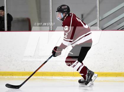 Thumbnail 3 in Kent @ Gunnery photogallery.
