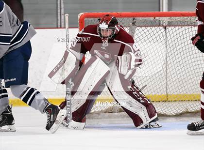 Thumbnail 3 in Kent @ Gunnery photogallery.
